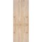Ekena Millwork Funston Smooth Craftsman Outlooker, Douglas Fir, 7 1/2"W x 20"D x 20"H OUT08X20X20FST04SDF - alternate 2